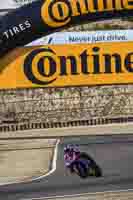 Laguna-Seca;event-digital-images;motorbikes;no-limits;peter-wileman-photography;trackday;trackday-digital-images